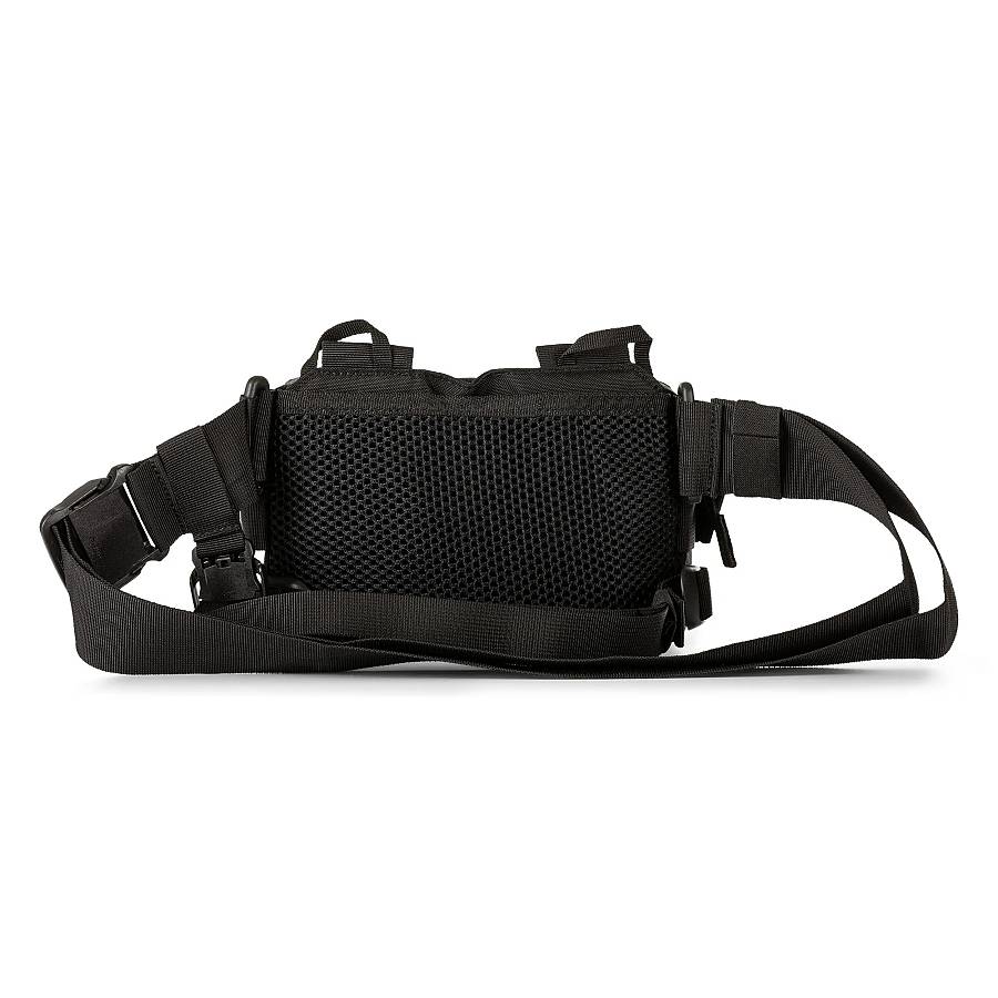5.11 Τσαντάκι LVC6 Waist Pack 2.0 3L