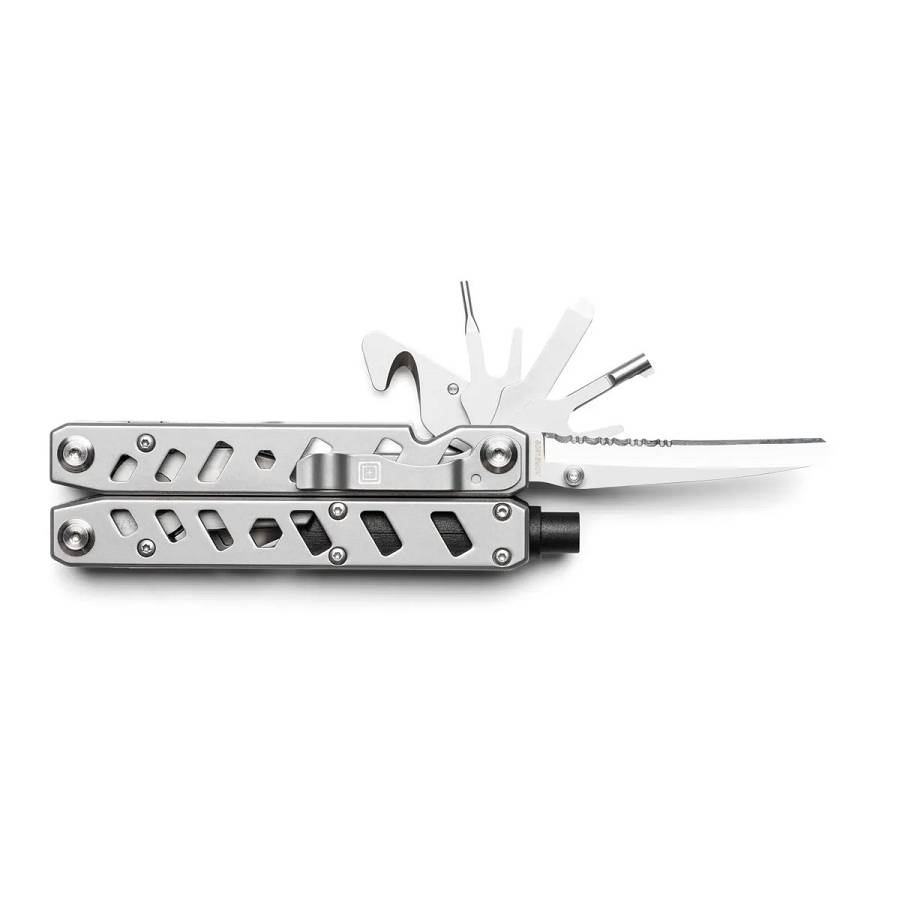 5.11 LE EMT Multitool 2.0