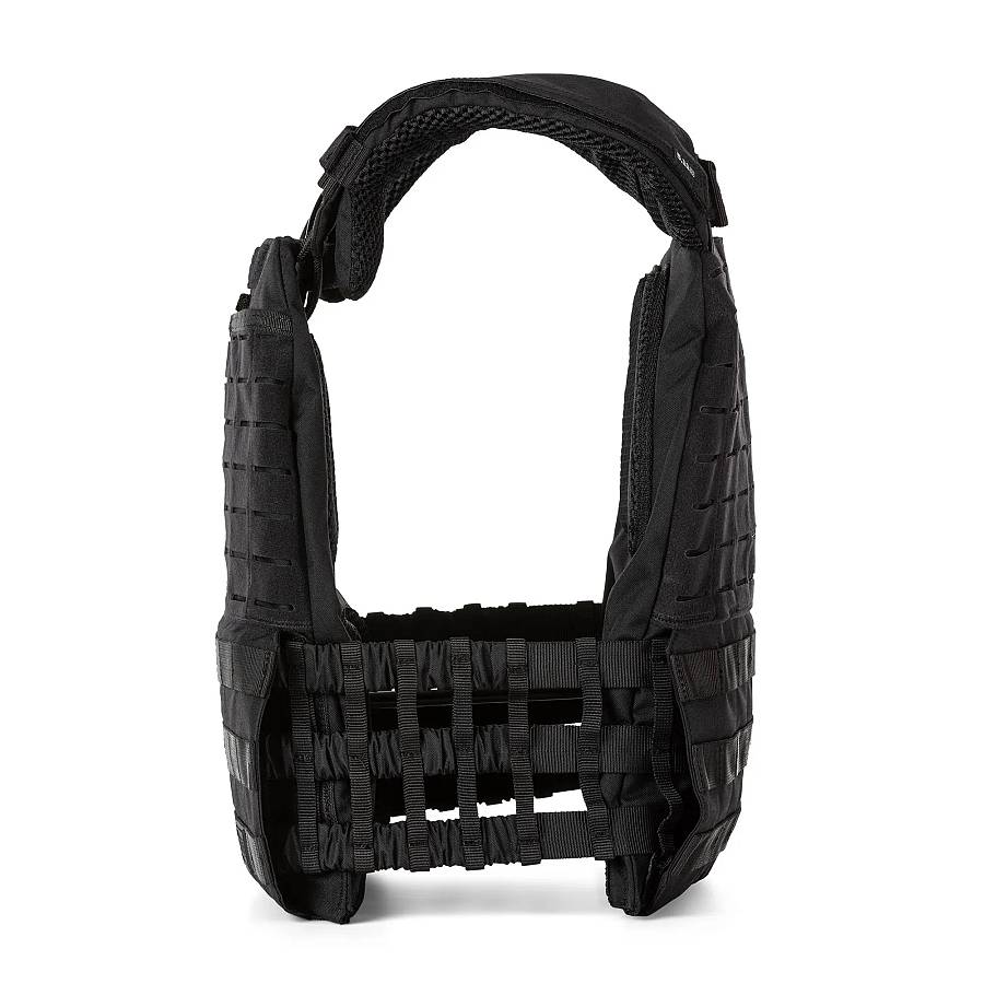 5.11 - TacTec® Plate Carrier