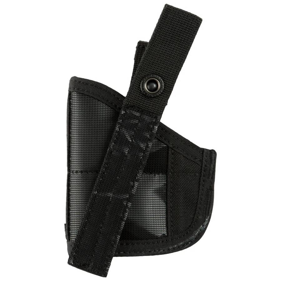5.11 - TacTec™ Holster 2.0