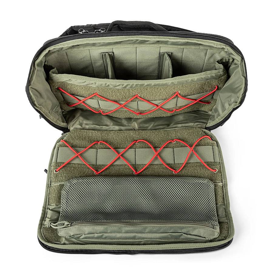 5.11 - LVC10 Utility Sling Pack 13L