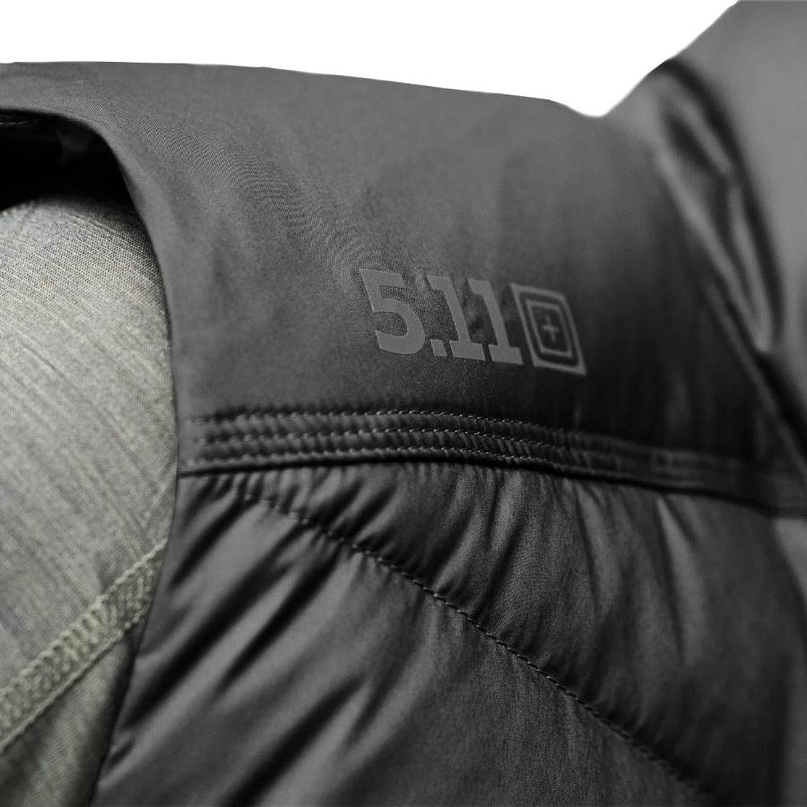 5.11 - Acadia Down Vest