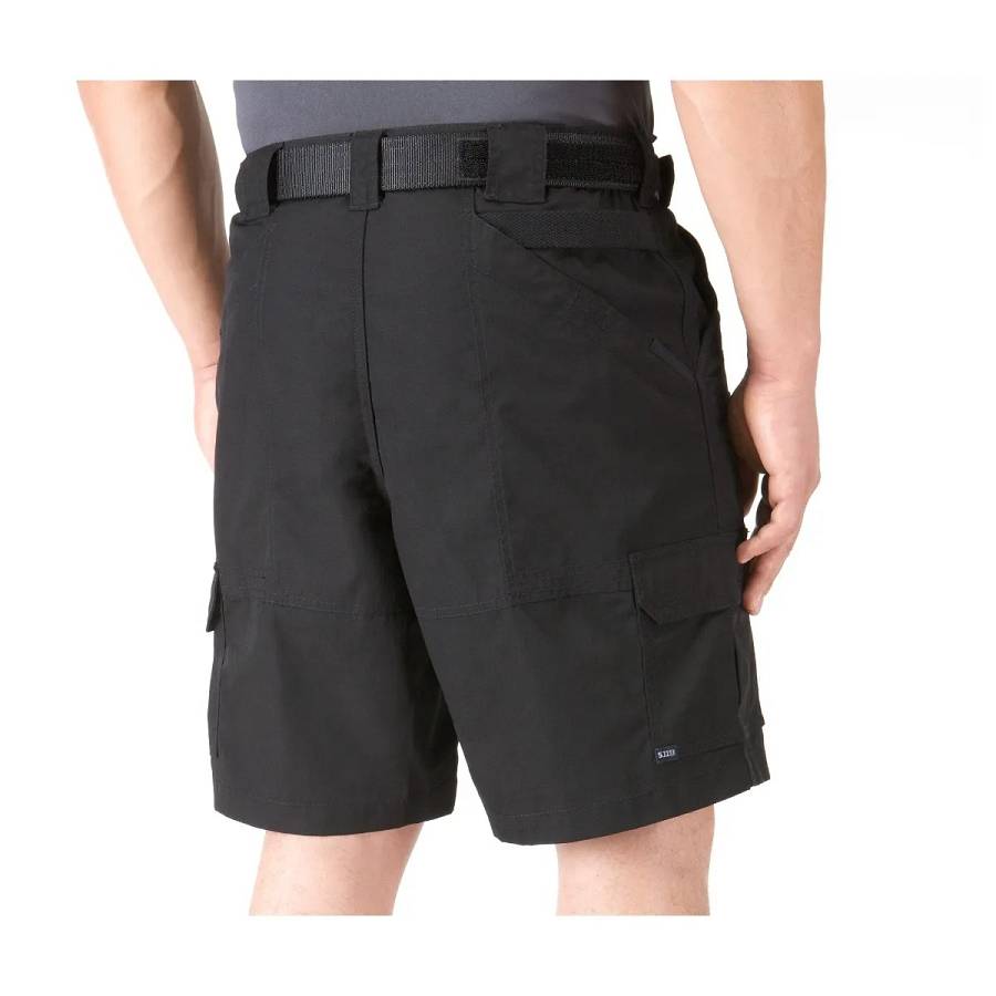 5.11 Βερμούδα Taclite® 9.5 Pro Ripstop