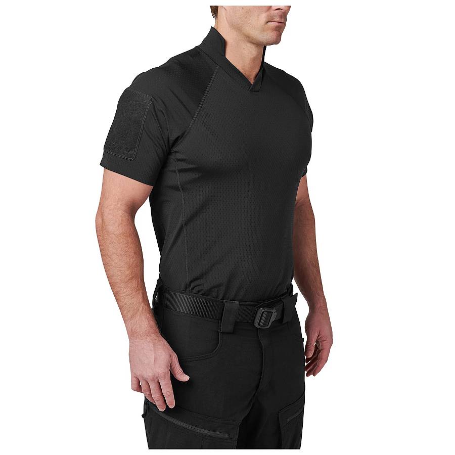 5.11 - V.XI™ Sigurd Shirt