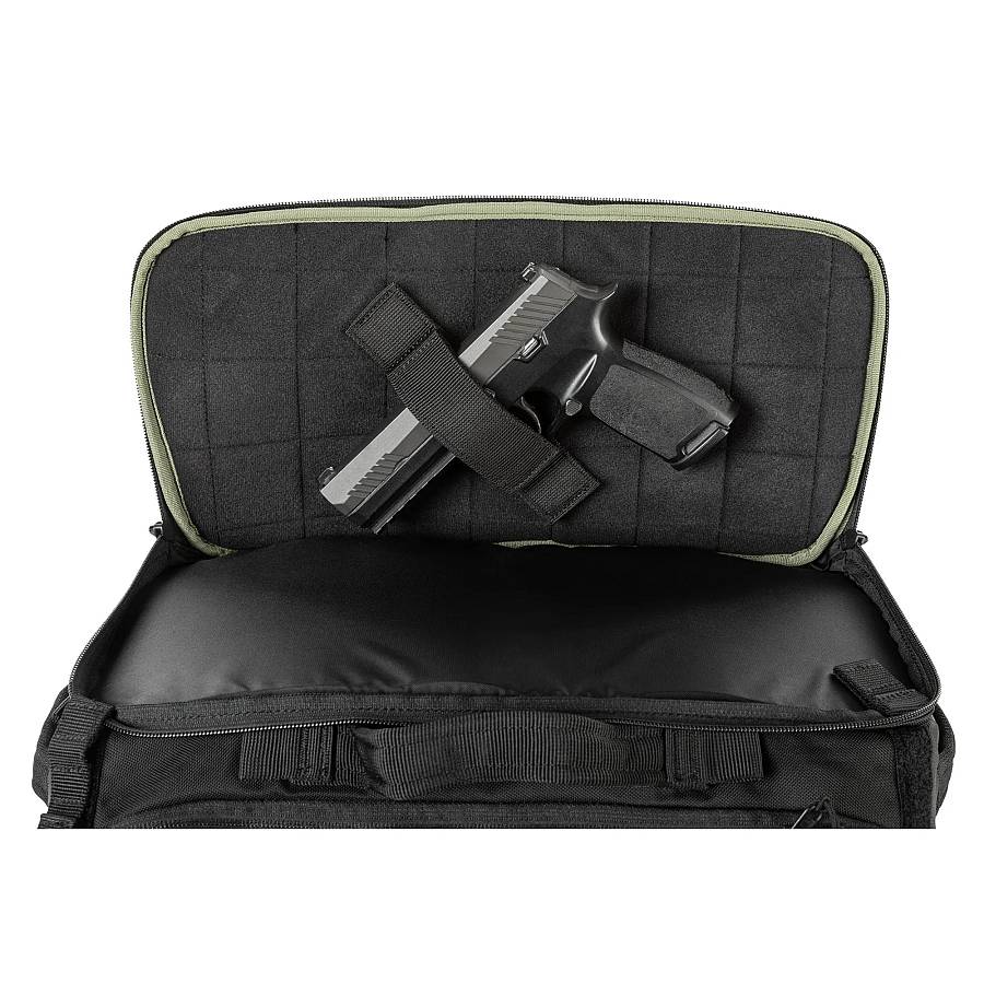 5.11 - LVC10 Utility Sling Pack 13L