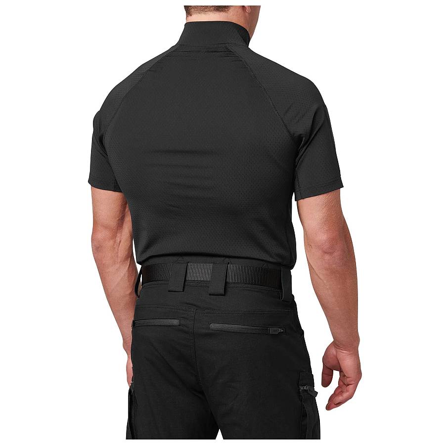 5.11 - V.XI™ Sigurd Shirt