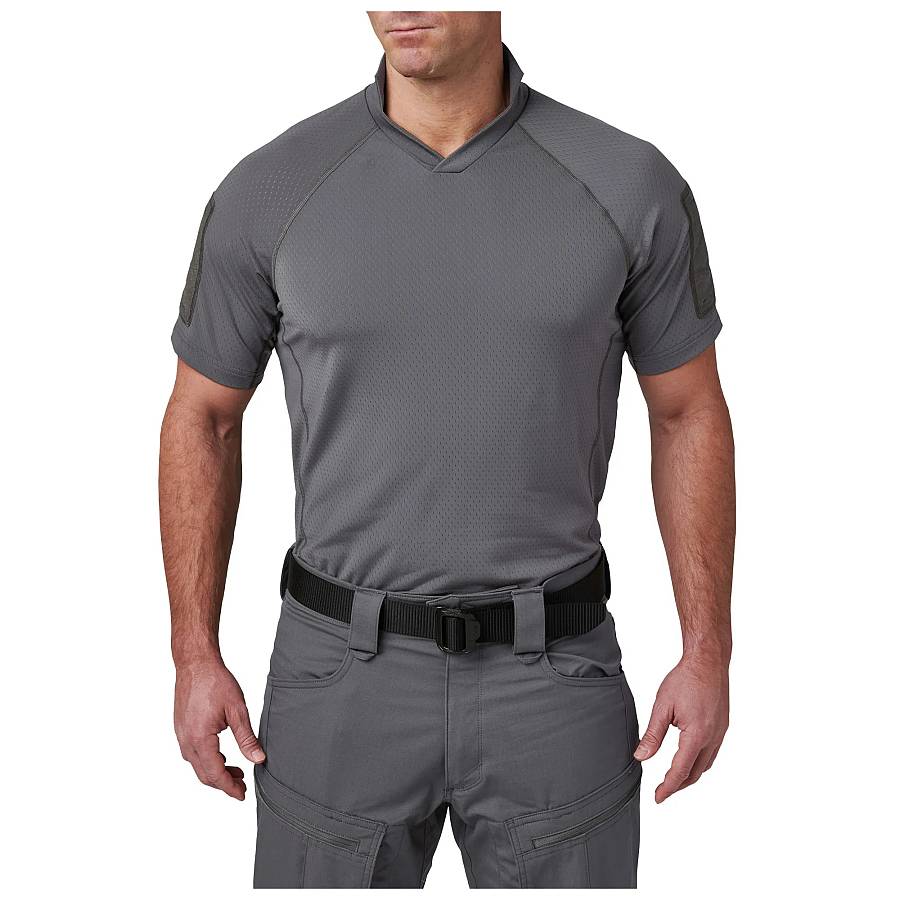 5.11 - V.XI™ Sigurd Shirt