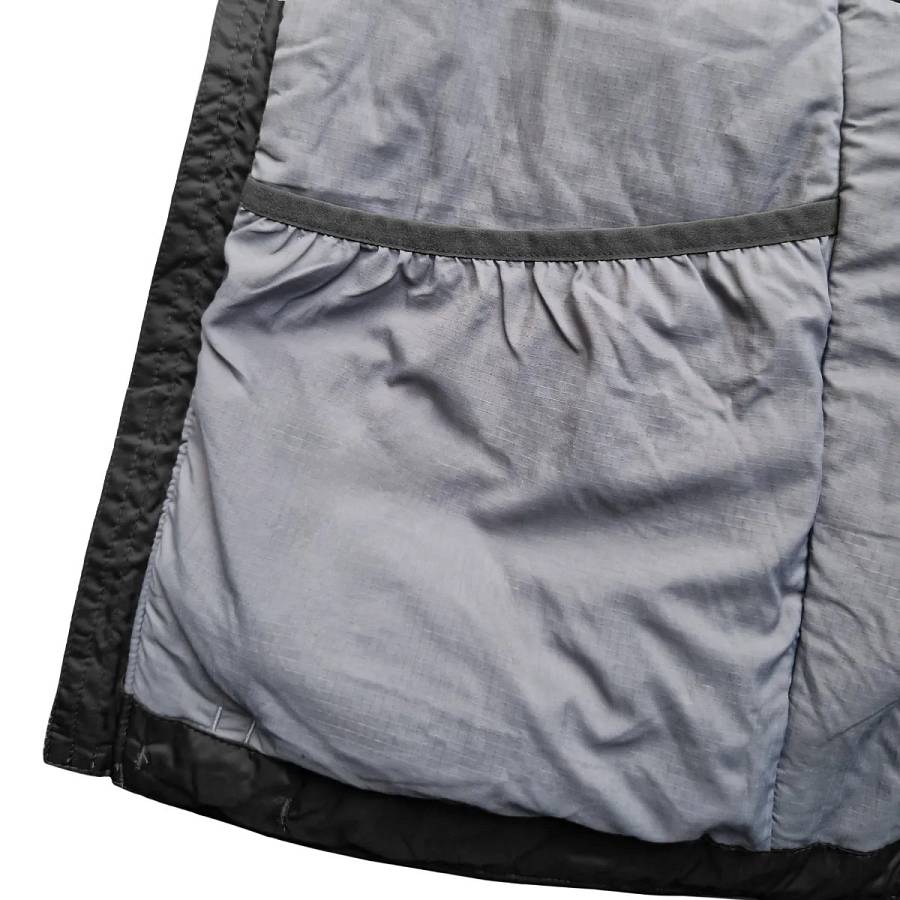 5.11 - Acadia Down Vest