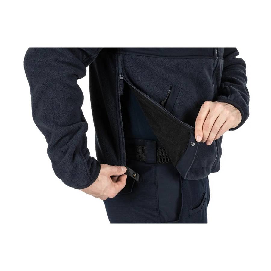 5.11 - Tactical Fleece 2.0
