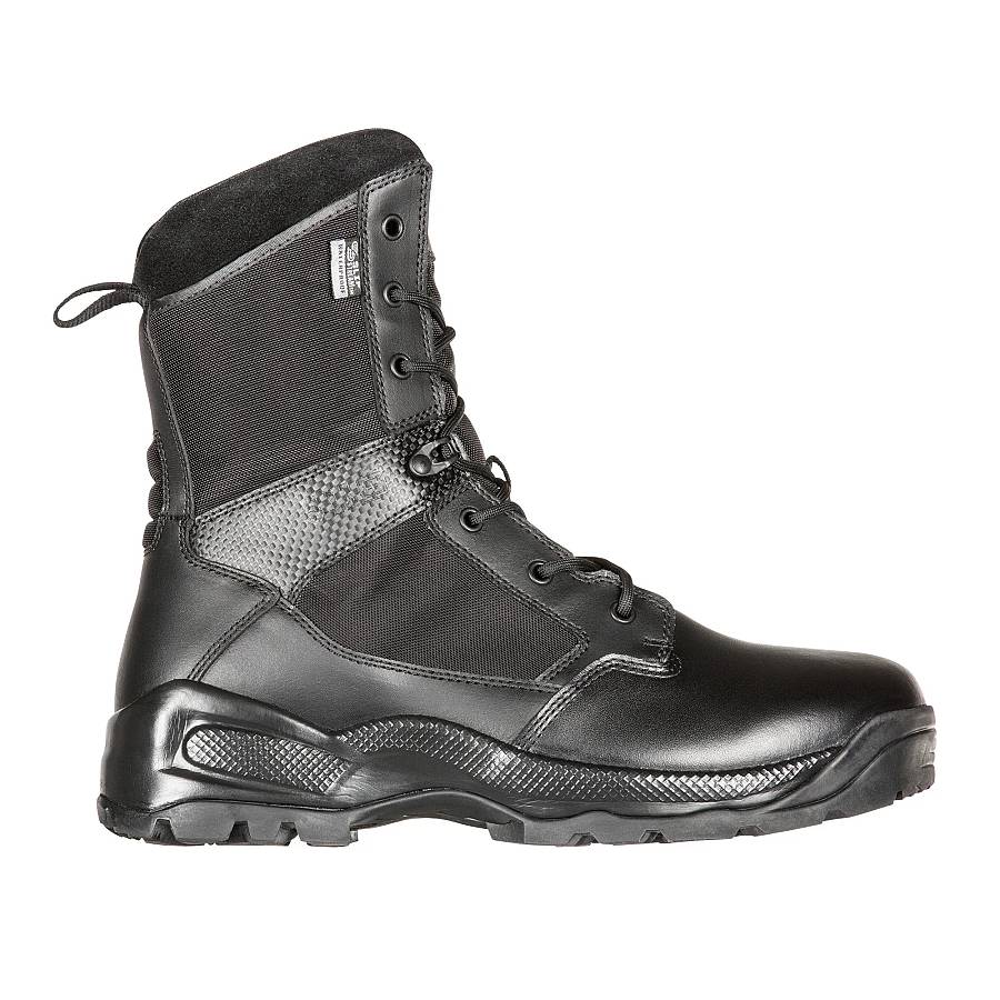 5.11 A.T.A.C.® 2.0 8 Storm Boot