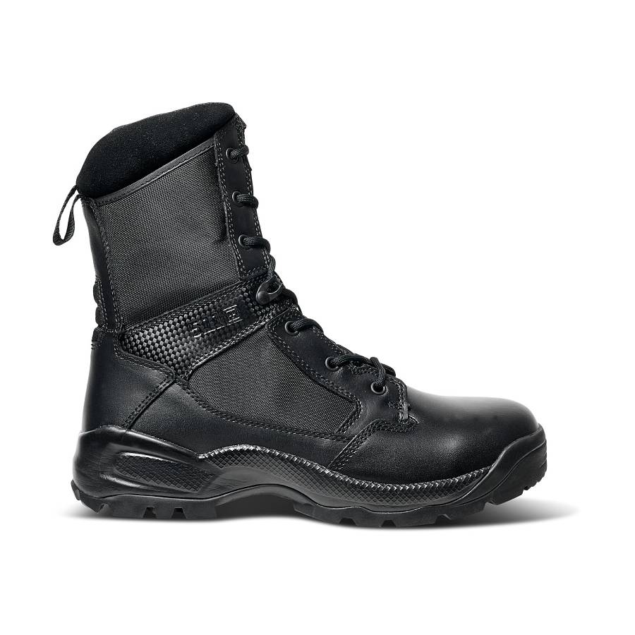 5.11 - A.T.A.C.® 2.0 8 Side Zip Boot