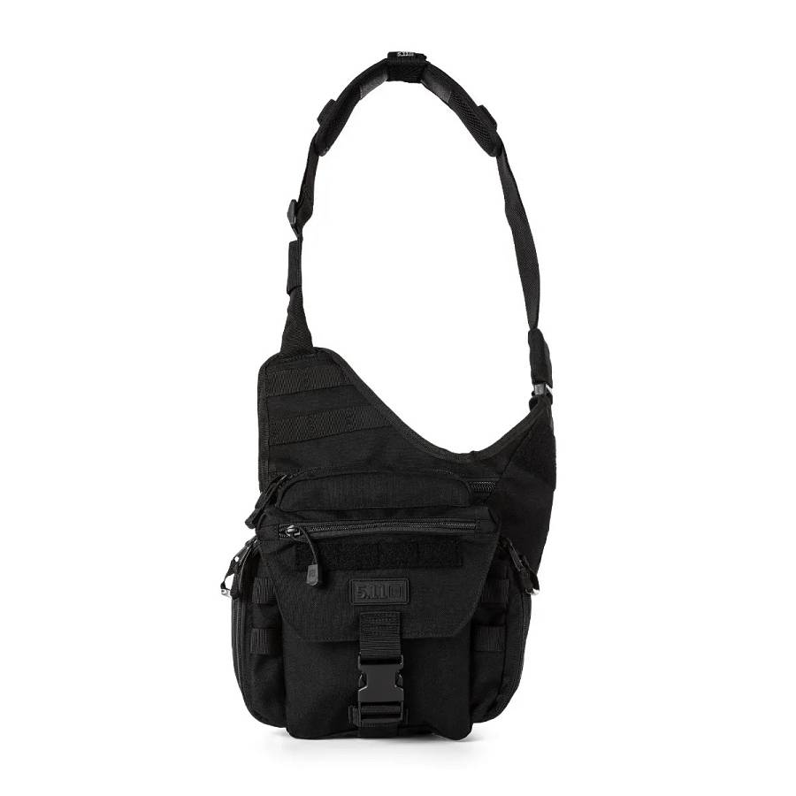 5.11 Τσαντάκι PUSH™ Pack 6L