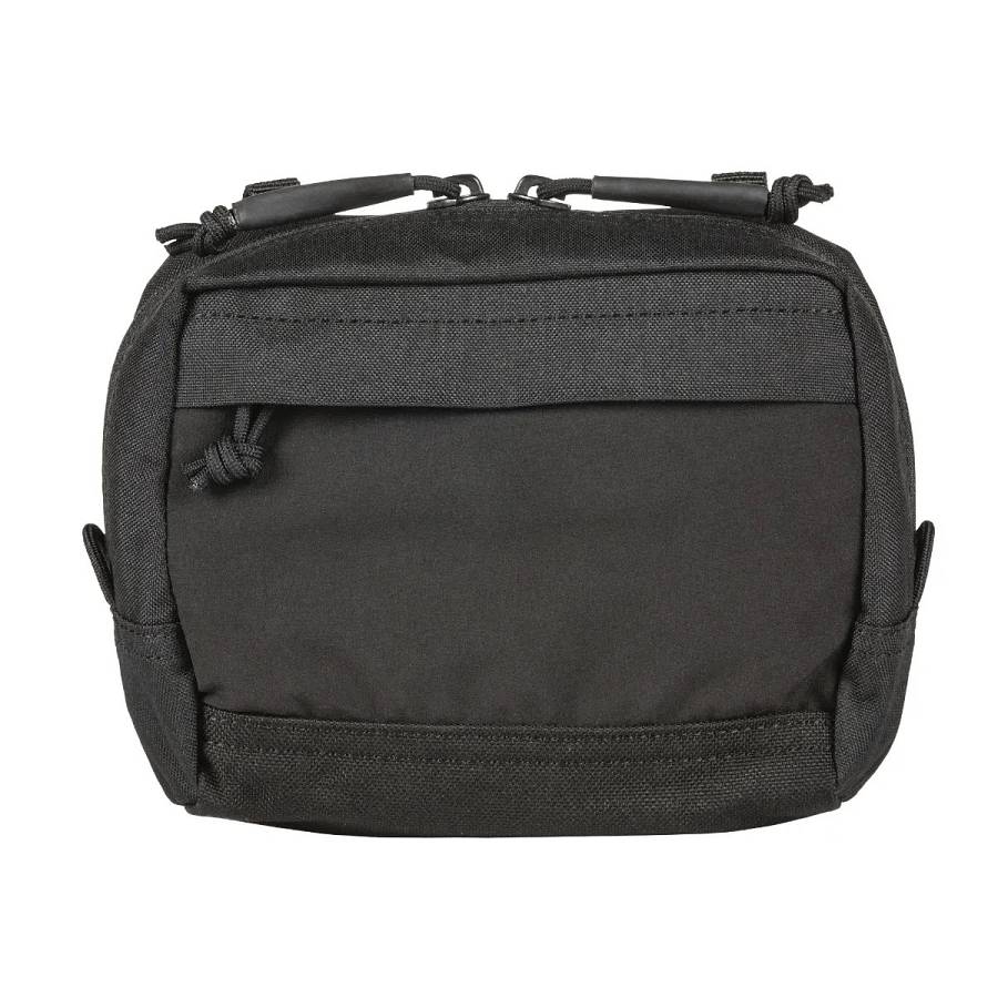 5.11 - Flex Medium GP Pouch
