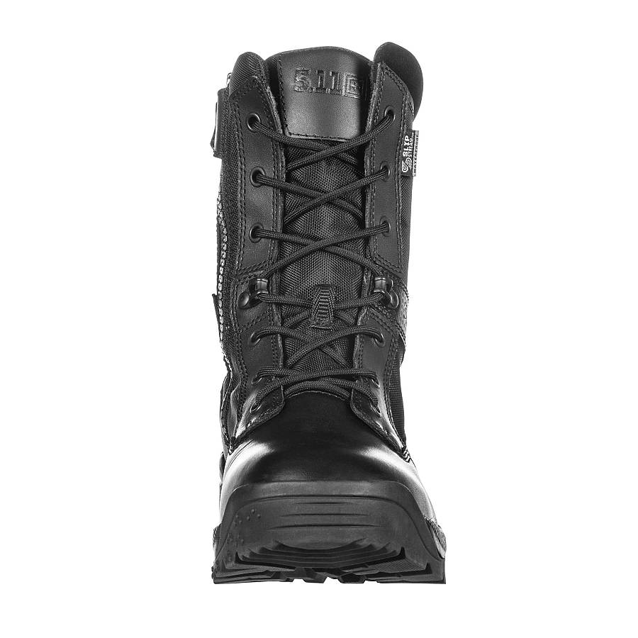 5.11 A.T.A.C.® 2.0 8 Storm Boot