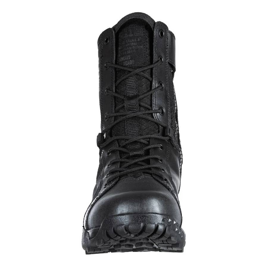 5.11 A/T 8 Side Zip Boot ®