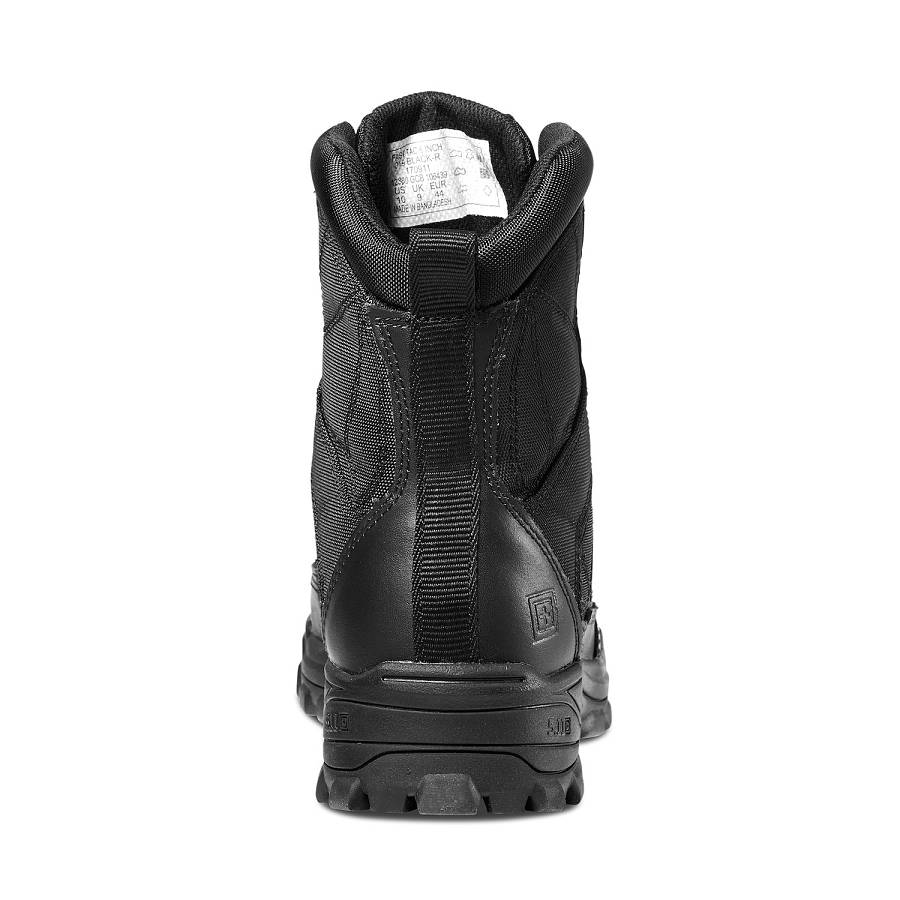 5.11 Fast-Tac 6 Boot