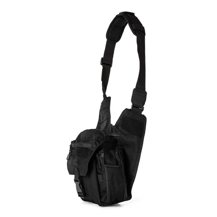 5.11 Τσαντάκι PUSH™ Pack 6L