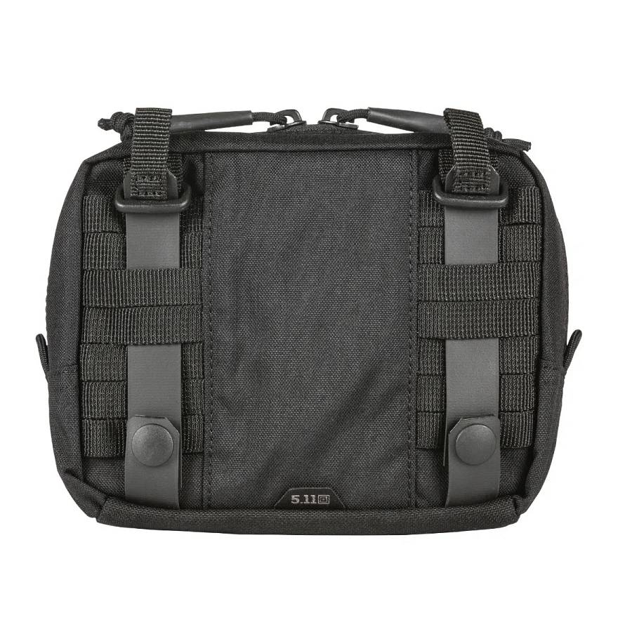 5.11 - Flex Medium GP Pouch