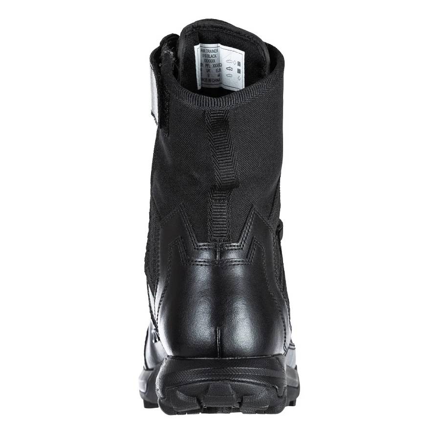 5.11 A/T 8 Side Zip Boot ®