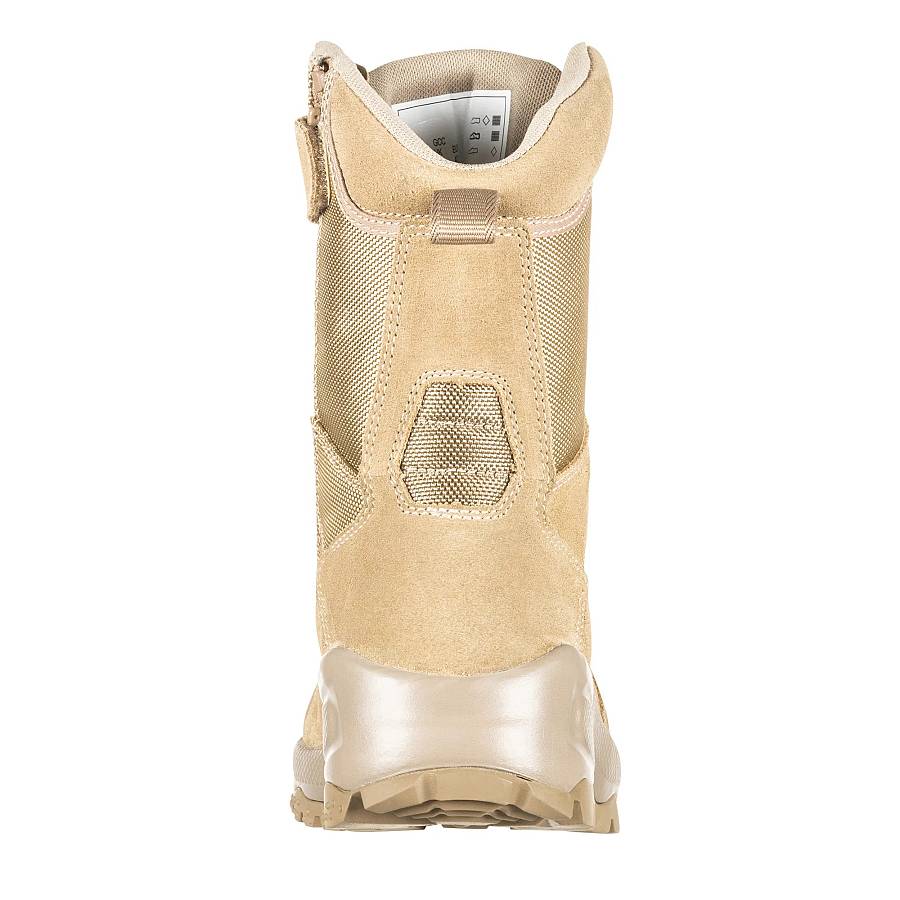 5.11 A.T.A.C.® 2.0 8 ARID Boot