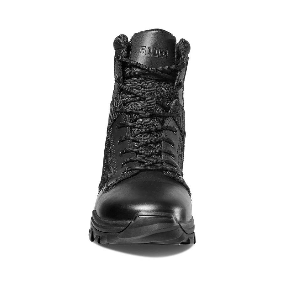 5.11 Fast-Tac 6 Boot