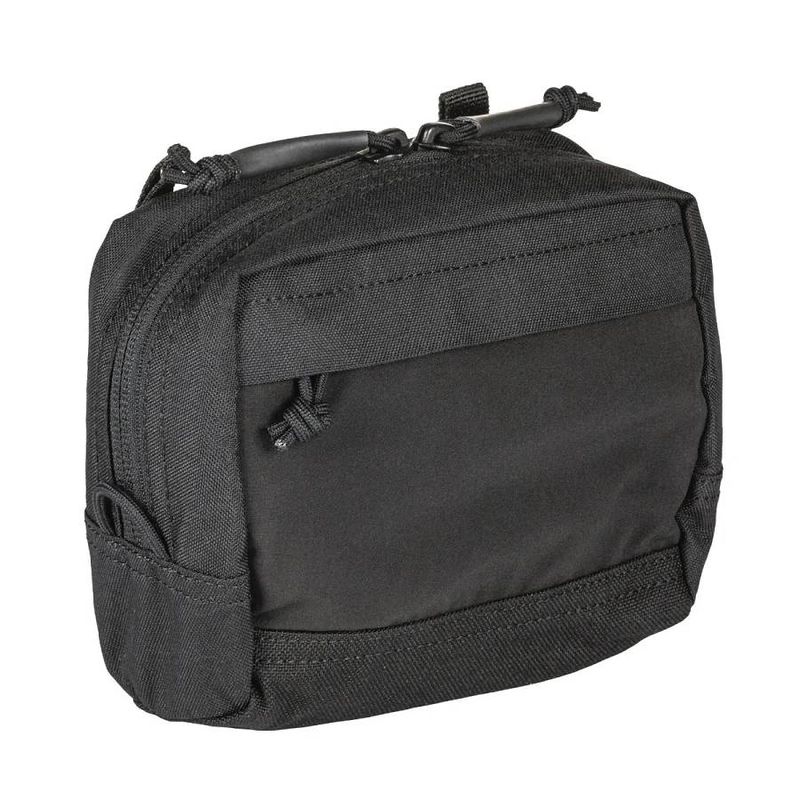 5.11 - Flex Medium GP Pouch