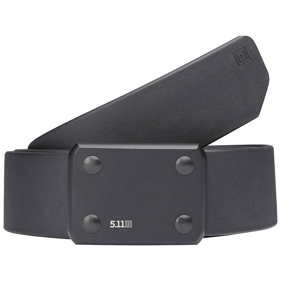 5.11 - 1.5 Apex Gunners Belt