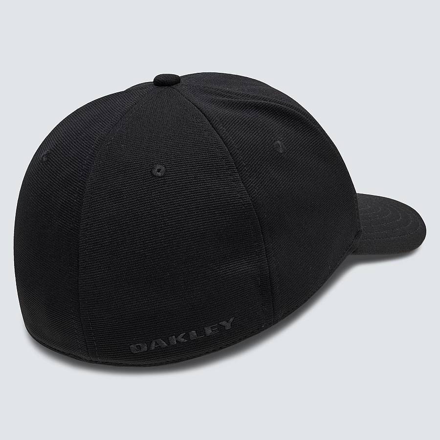 Oakley Καπέλο Tincan