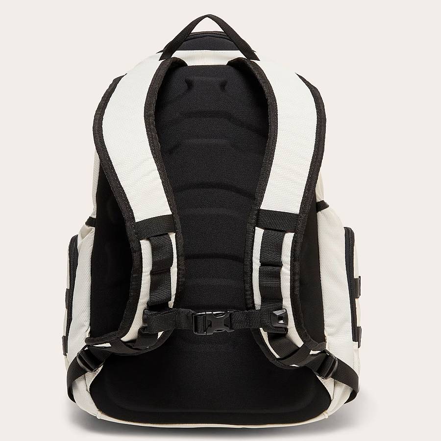 OAKLEY Τσάντα Bathroom Sink Rc Backpack