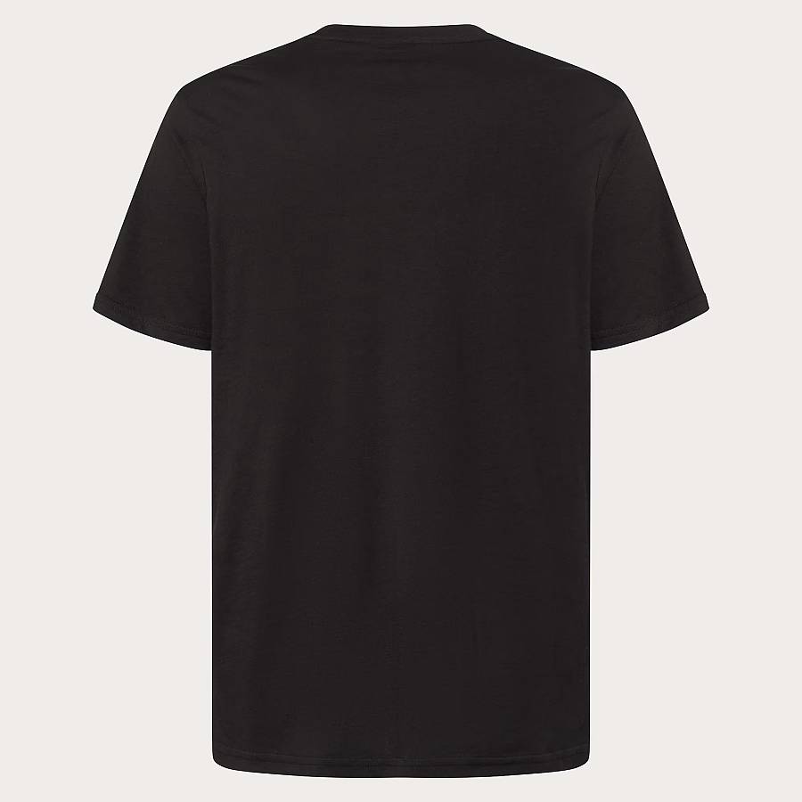 Oakley T-shirt O Bark 2.0