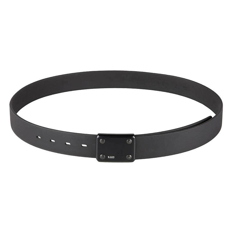 5.11 - 1.5 Apex Gunners Belt