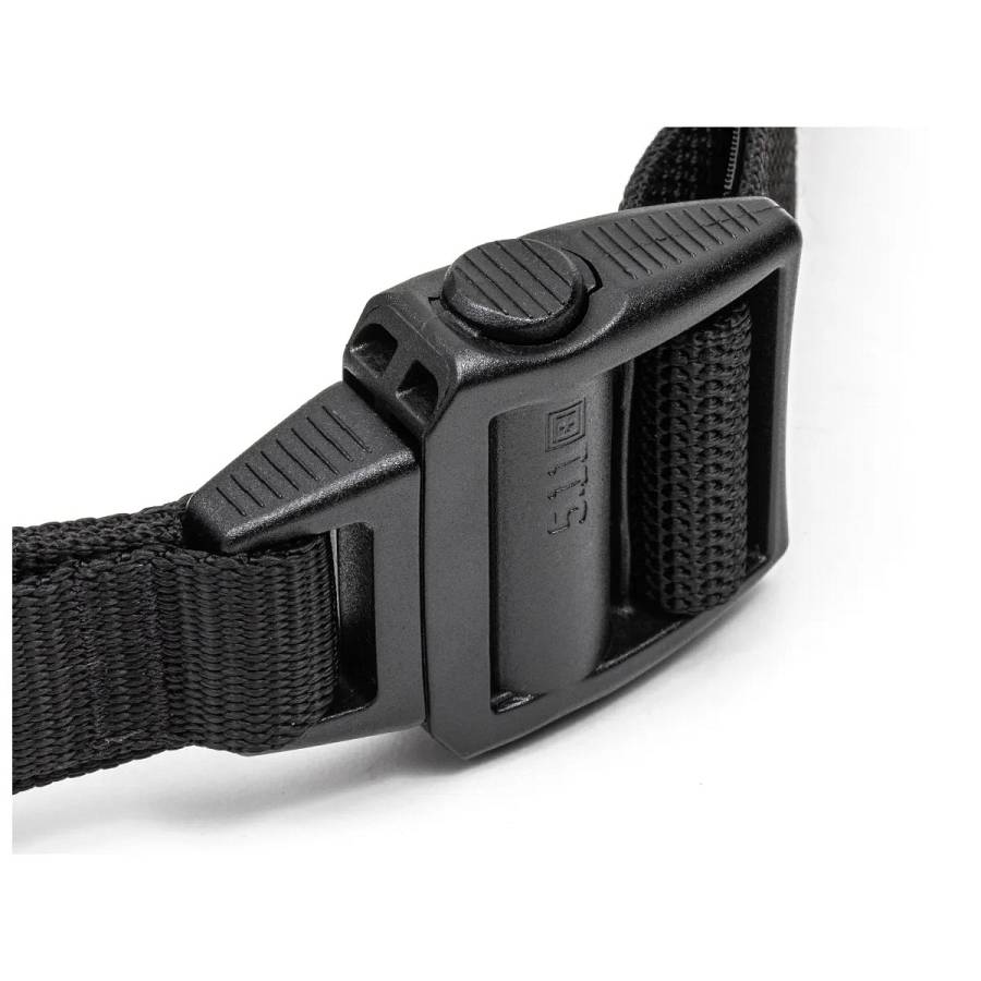 5.11 - Skyhawk 1.5 Belt