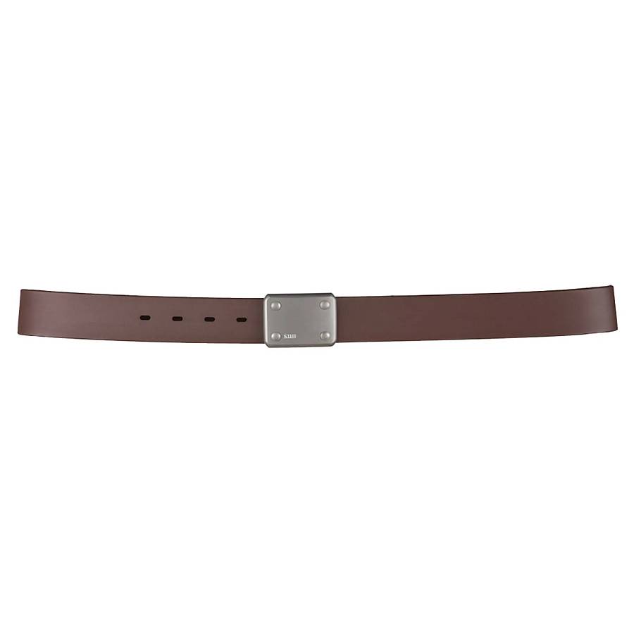 5.11 - 1.5 Apex Gunners Belt