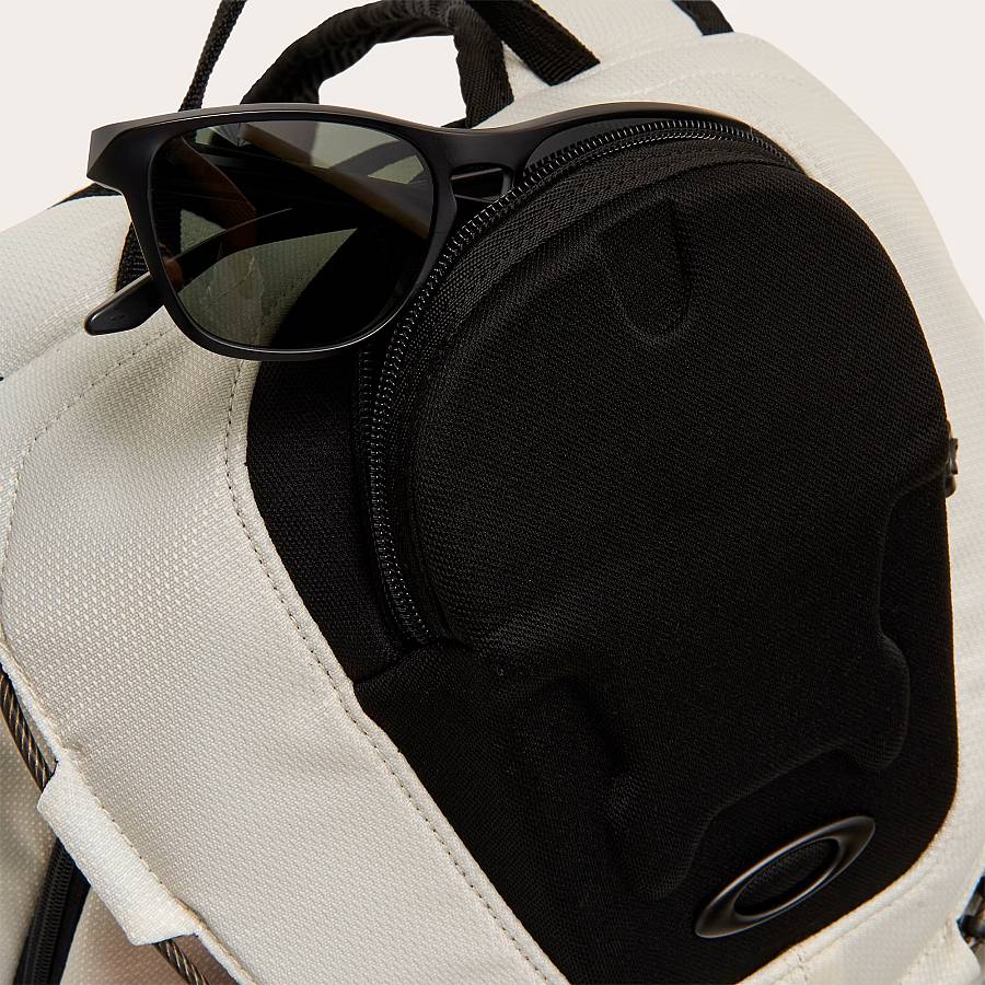 OAKLEY Τσάντα Bathroom Sink Rc Backpack