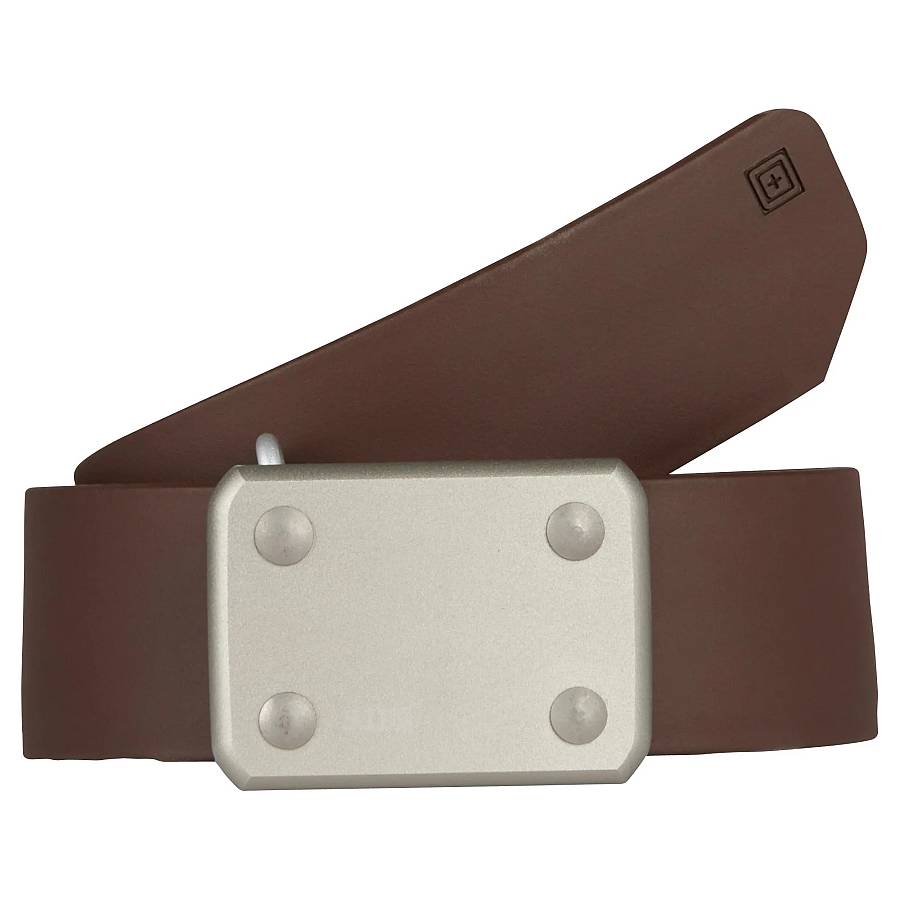 5.11 - 1.5 Apex Gunners Belt