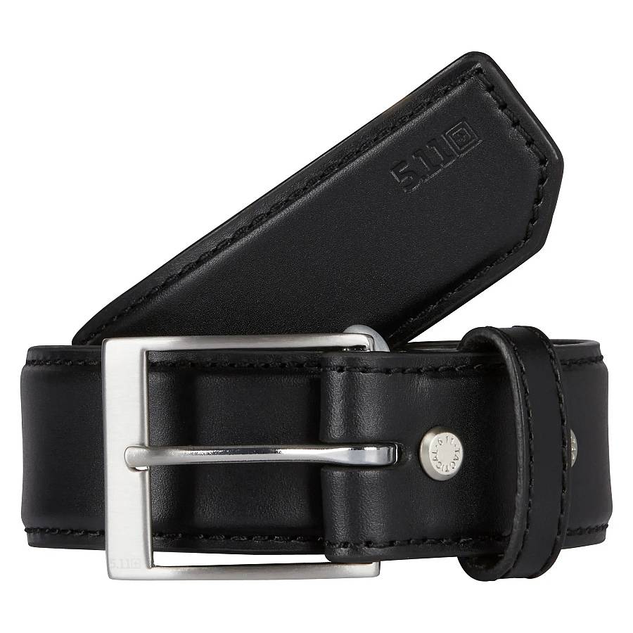 5.11 - 1.5 Casual Leather Belt