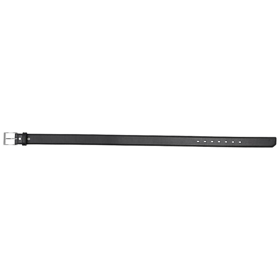 5.11 - 1.5 Casual Leather Belt