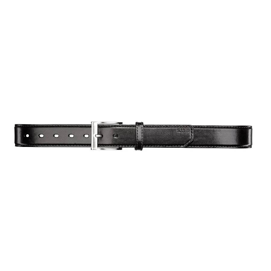 5.11 - 1.5 Casual Leather Belt