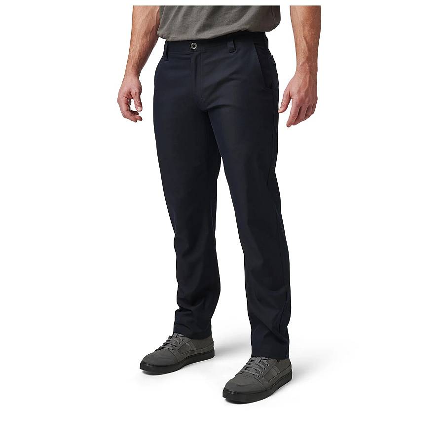 5.11 Παντελόνι Edge Chino 2.0