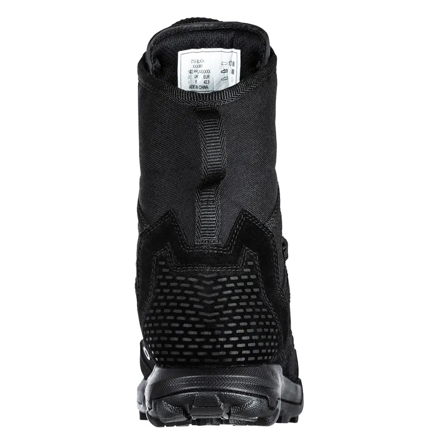 5.11 - ® A/T 8 Non-Zip Boot