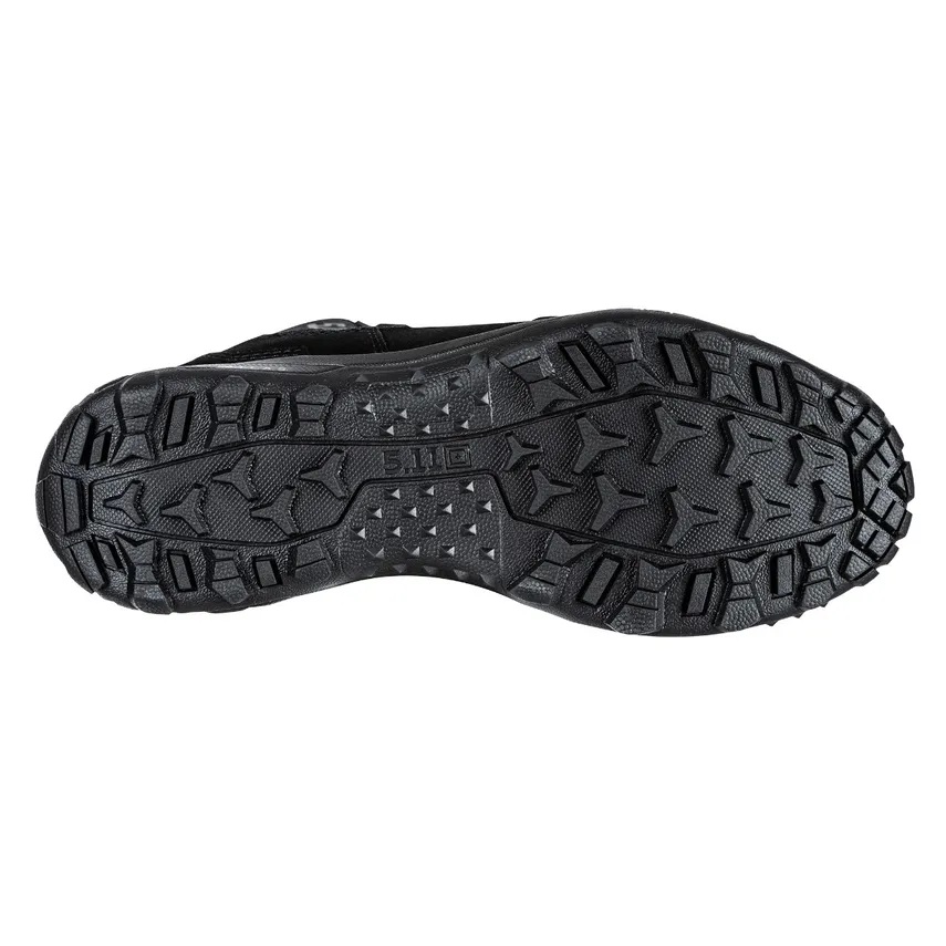 5.11 - ® A/T 8 Non-Zip Boot