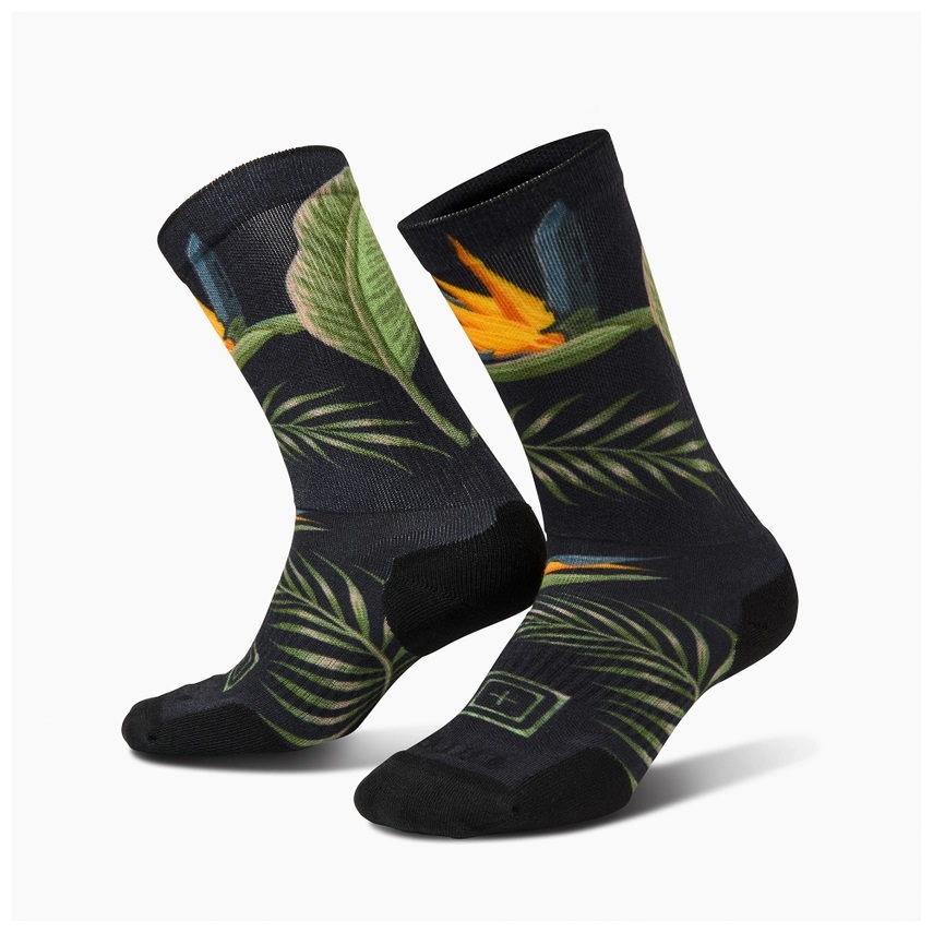 5.11 Κάλτσες Sock & Awe Knife Paradise