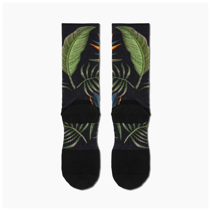 5.11 Κάλτσες Sock & Awe Knife Paradise