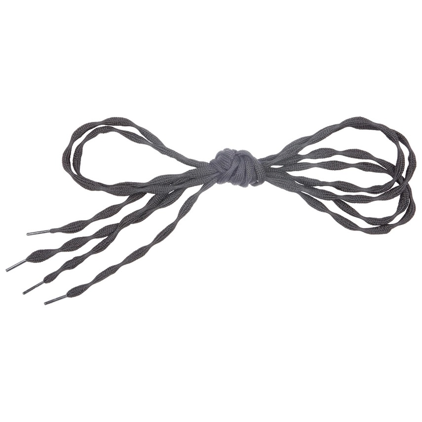 5.11 Κορδόνια Sausage Laces