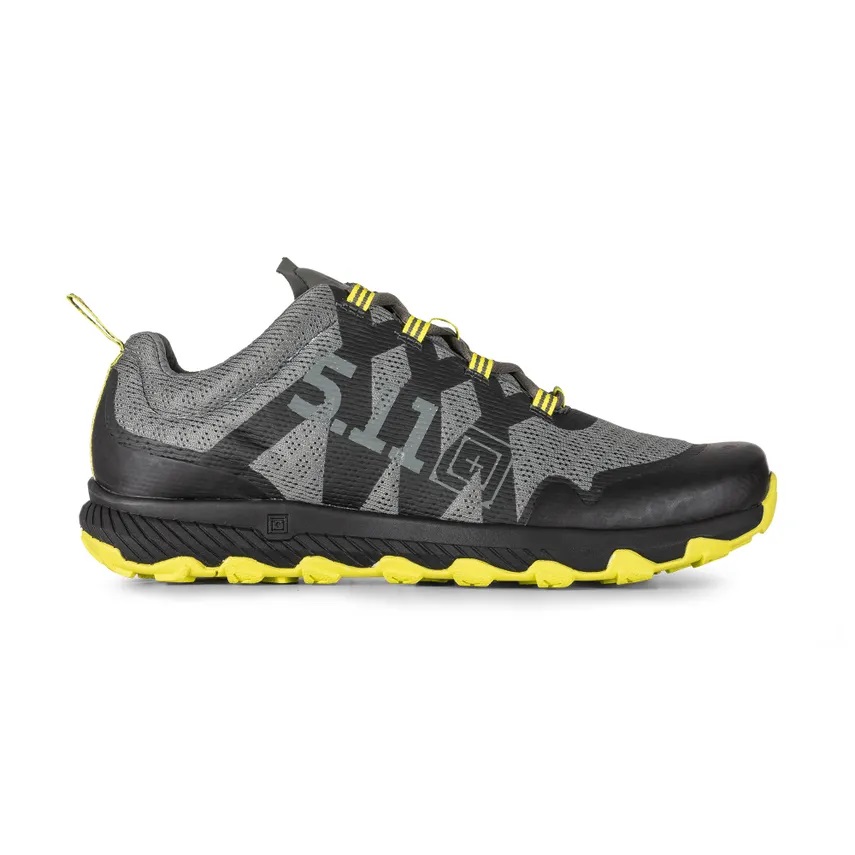 5.11 A/T Trainer ®
