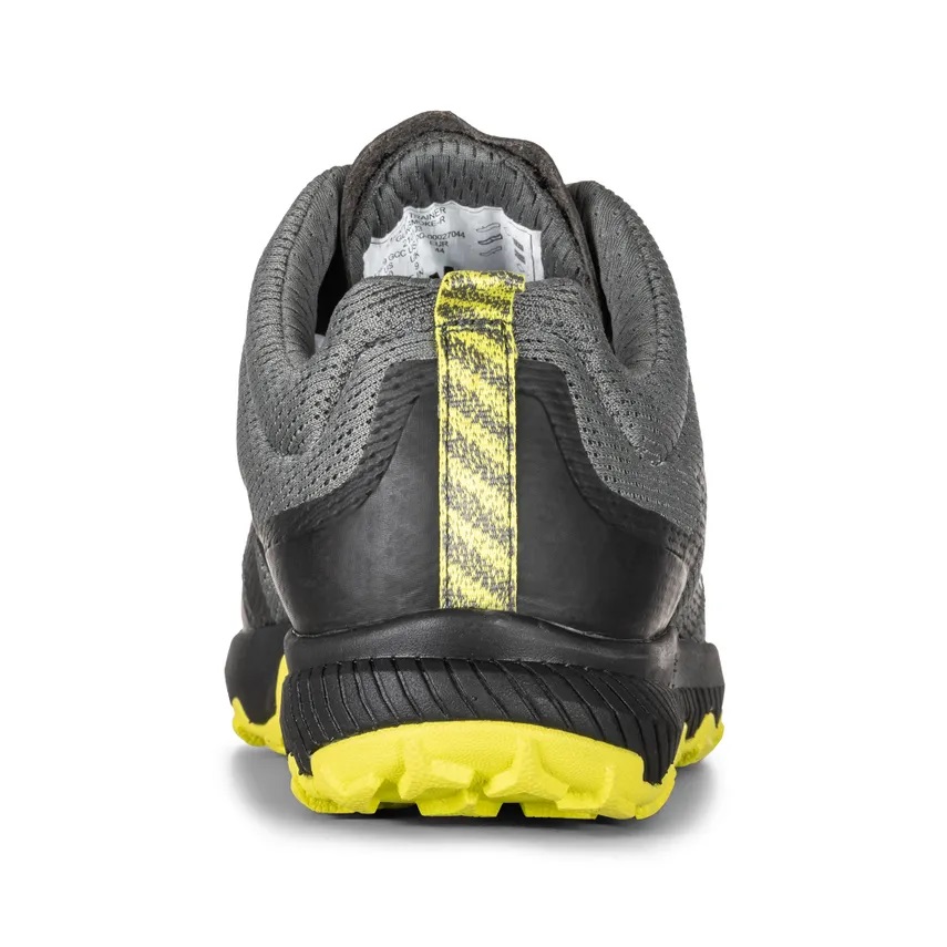 5.11 A/T Trainer ®