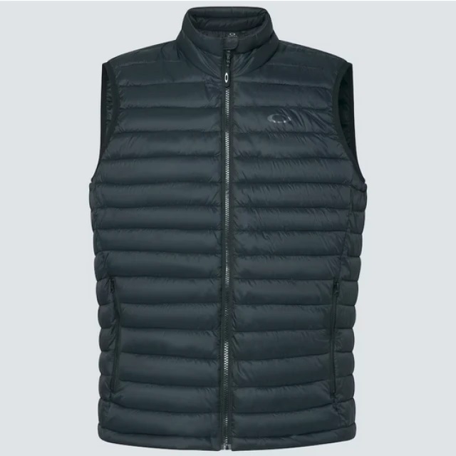 OAKLEY Omni Thermal Vest