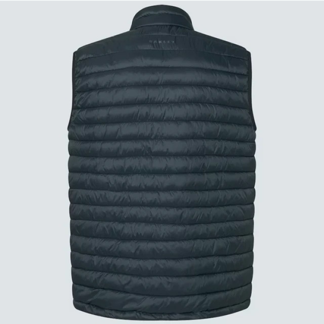 OAKLEY Omni Thermal Vest