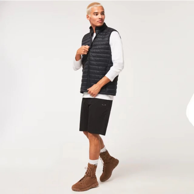 OAKLEY Omni Thermal Vest