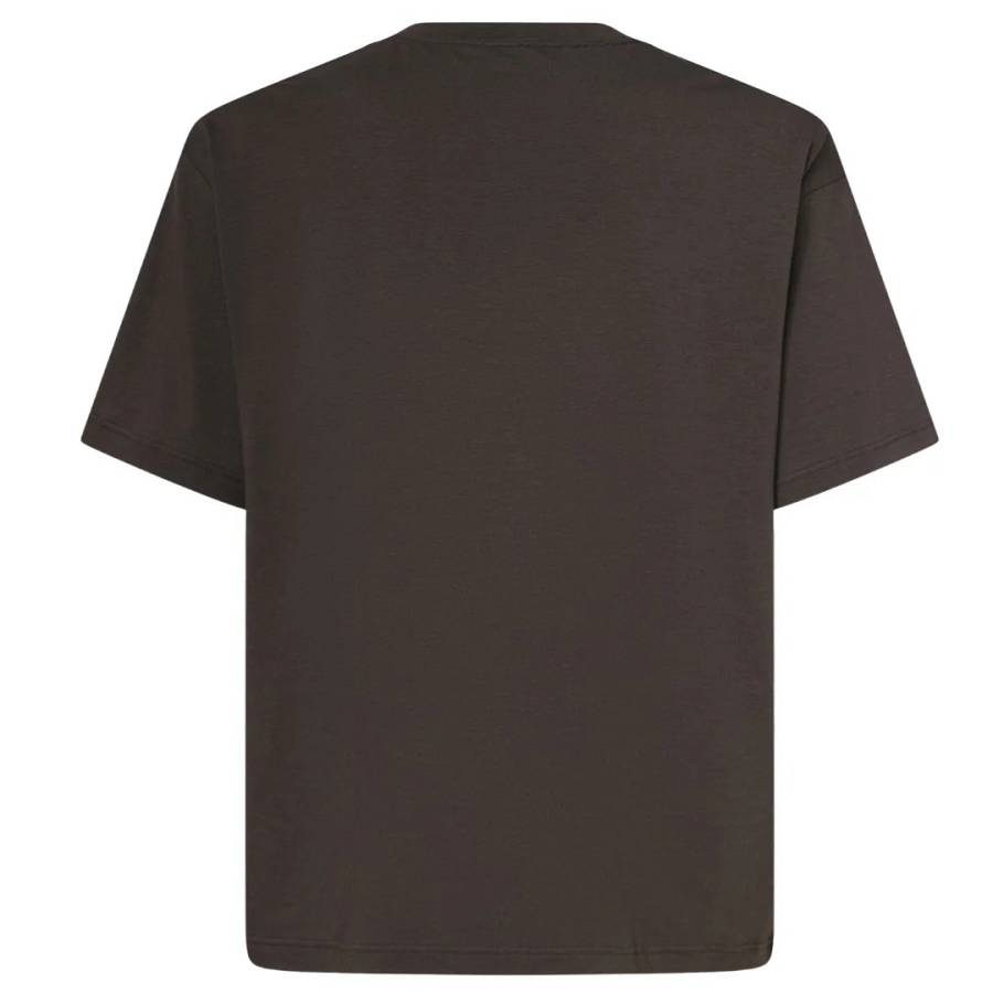 Oakley Polo shirt New Retro 8-Bit